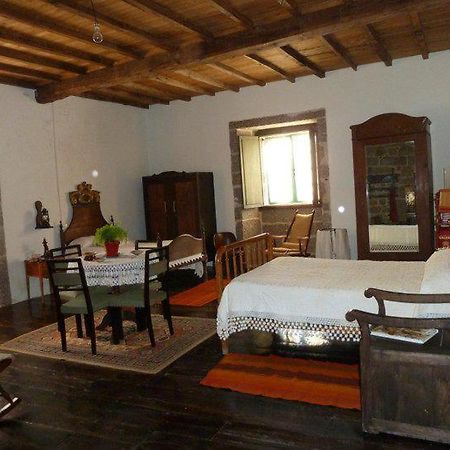 루고 Casa Do Pacio Sabadelle 아파트 외부 사진